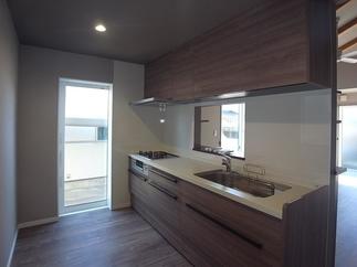 LIXIL リシェルSI