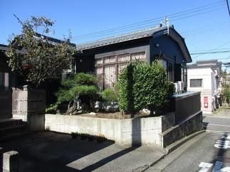 金属サイディング重ね張りで断熱性・防音性UP