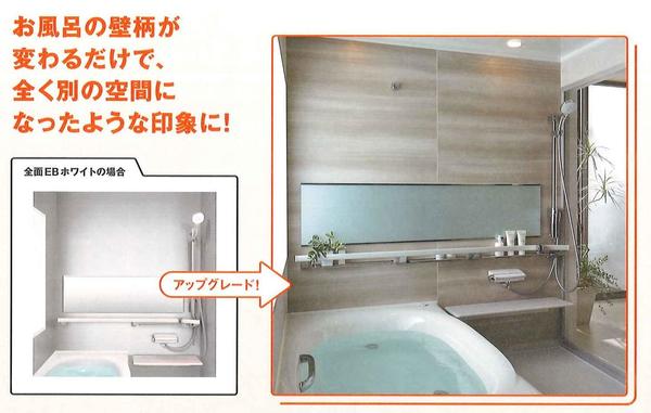 20230509132316743_0002 (3).jpg