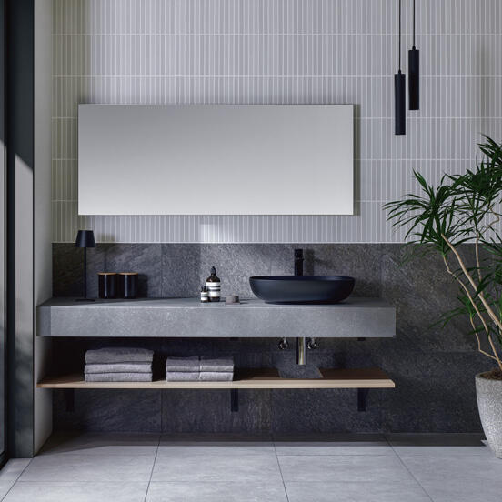 2c5308f7-customvanity-img06.jpg
