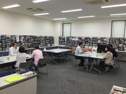 IMG_5292.JPG