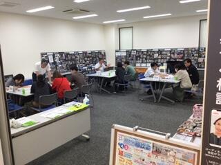 IMG_1067.JPG
