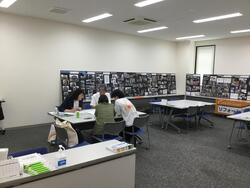 IMG_5294.JPG