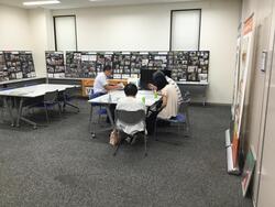 IMG_5279.JPG