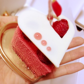 ケーキハート.jpg