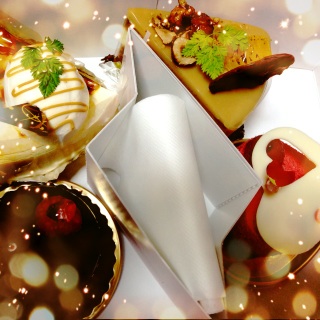 ケーキ達.jpg