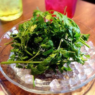 パクチー山盛り.jpg