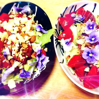 花サラダ.jpg