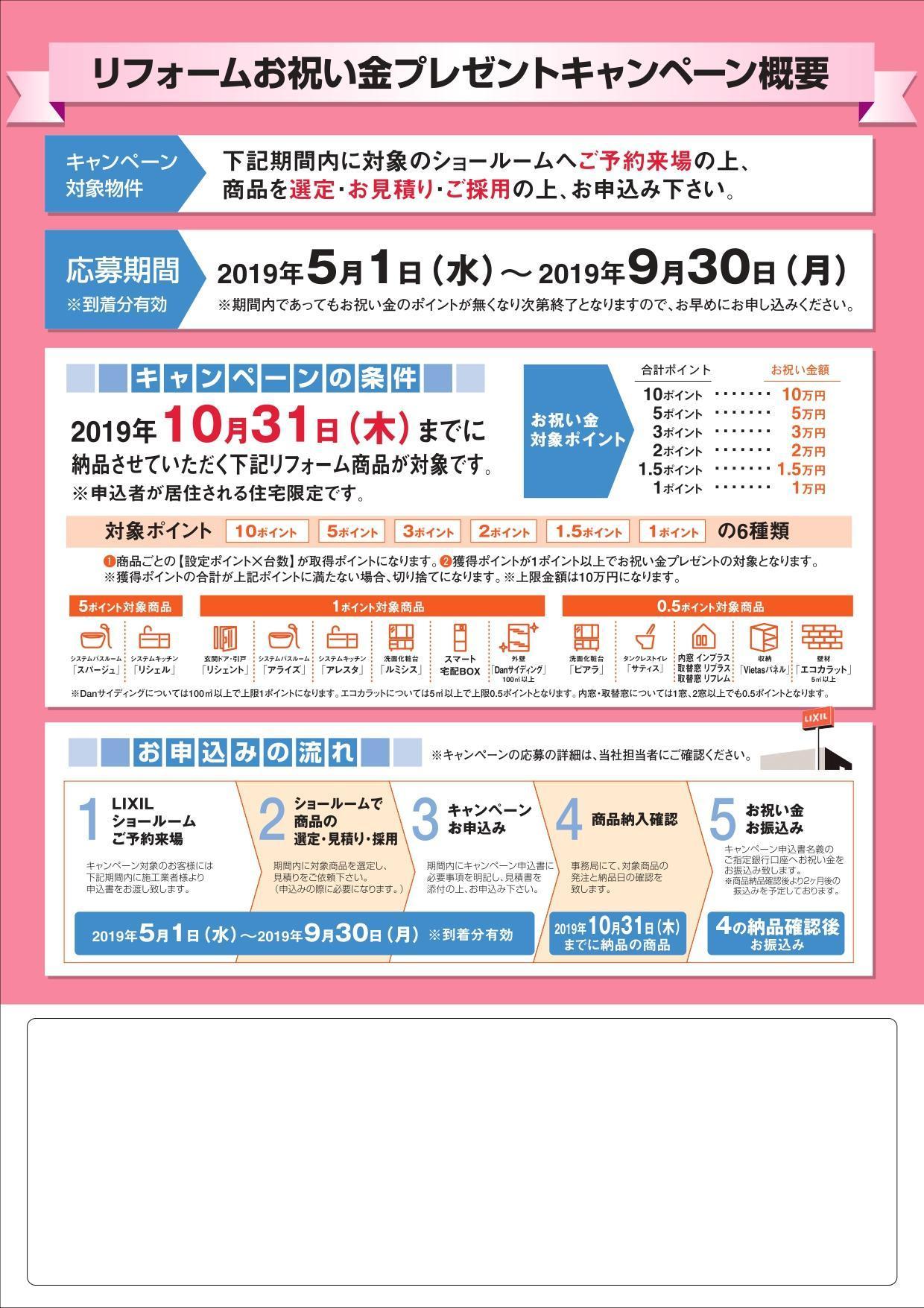 縲撰ｾ・ｾ暦ｽｼ縲・0190501-20190930・假ｾ鯉ｽｫ・ｰ・代♀逾昴＞驥托ｽｷ・ｬ・晢ｾ搾ｾ滂ｽｰ・拈page-0002.jpg