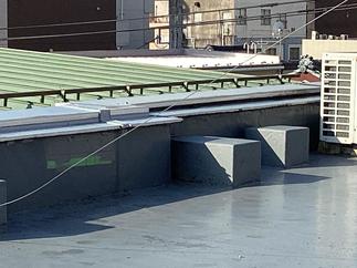 安心を手に入れるリフォームです