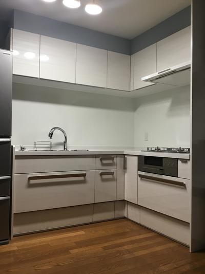 T様邸 施工後.JPG