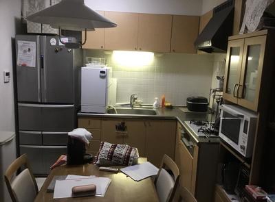 T様邸 施工前.jpg