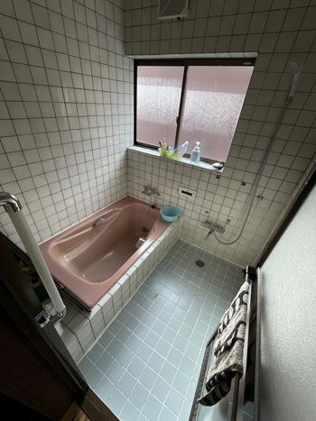 N様邸 施工前.jpg