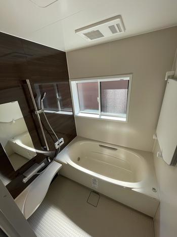 N様邸 施工後.jpg