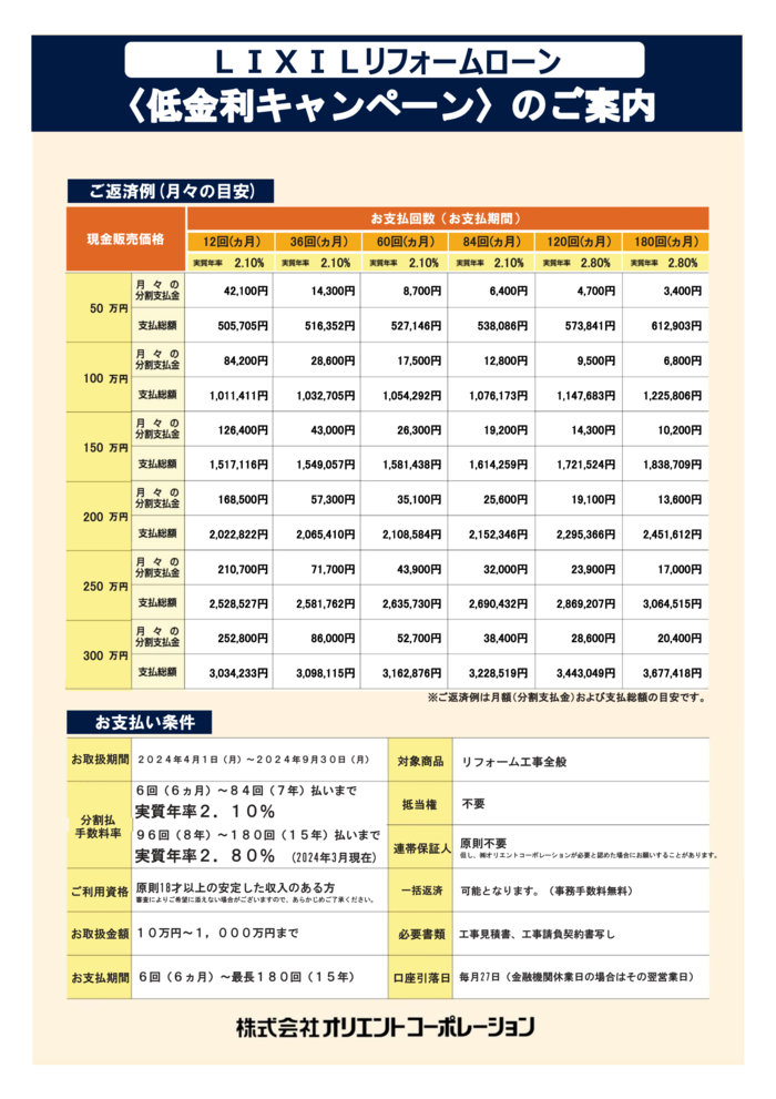 【オリコ】2024年度（4-9月間）LIXILリフォームショップ様向けチラシ-02.png