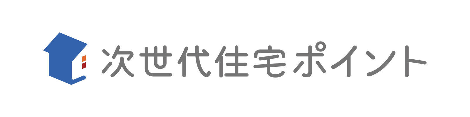 https://www.lixil-reformshop.jp/shop/SC00151005/photos/jisedai_logo_color.jpg