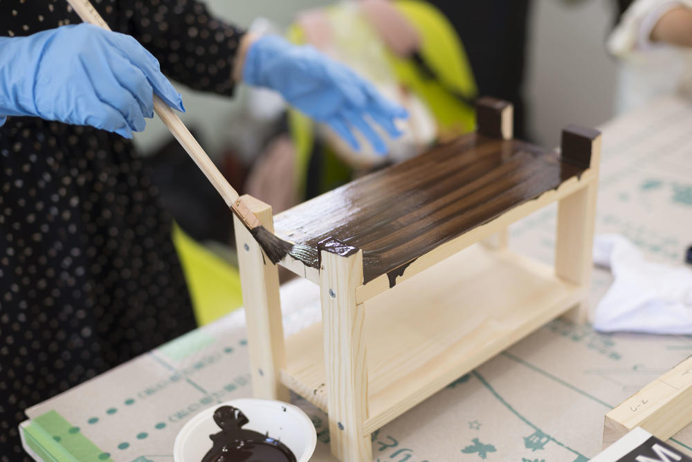 20190929-13.JPGのサムネイル画像