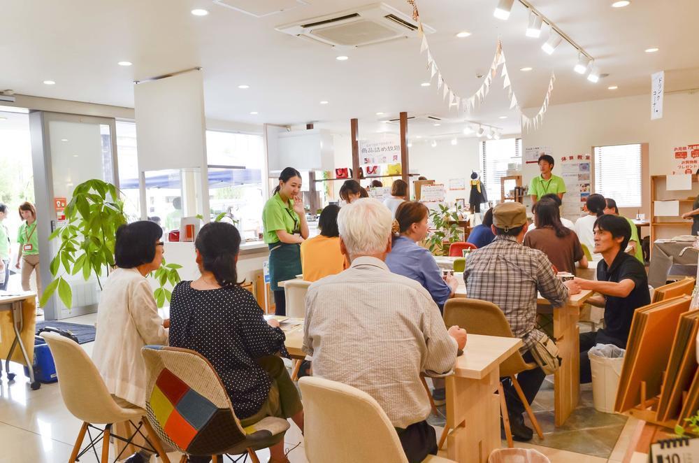 20190929-297.JPGのサムネイル画像