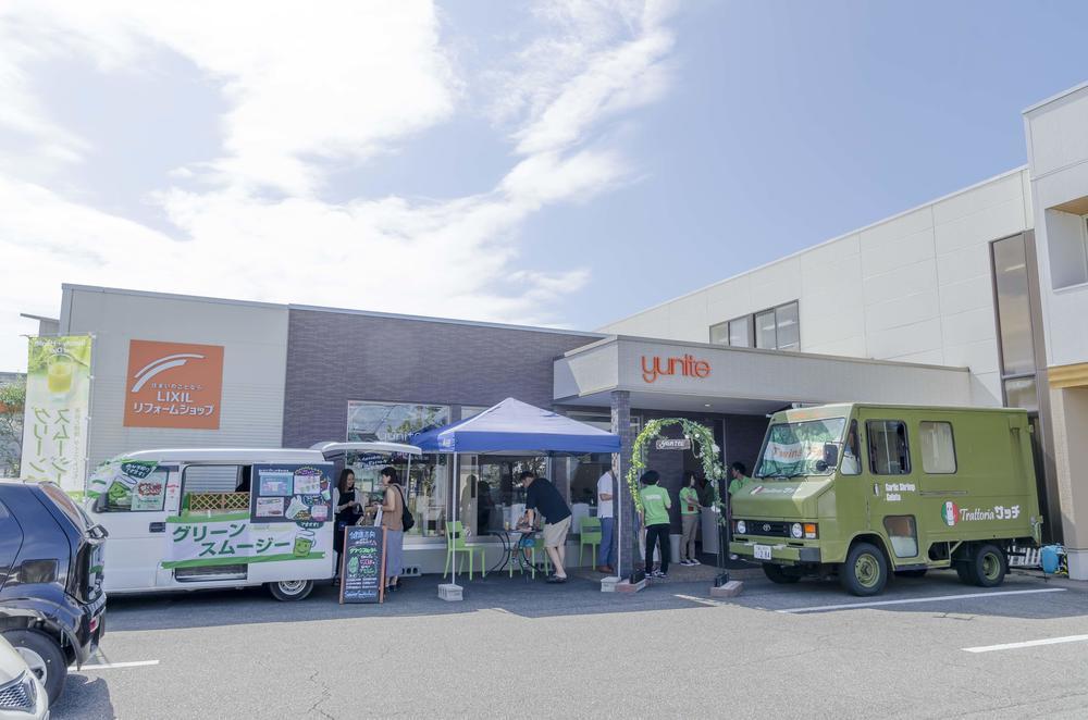 20190929-36.JPGのサムネイル画像