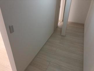 リビングポケット