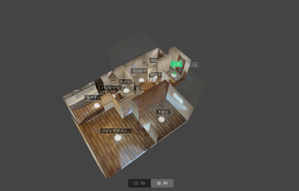 スクリーンショット 2025-02-21 163238.pngのサムネイル画像