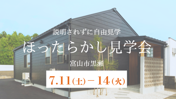 21eac436a77b823c322b13326fb7c52d.png
