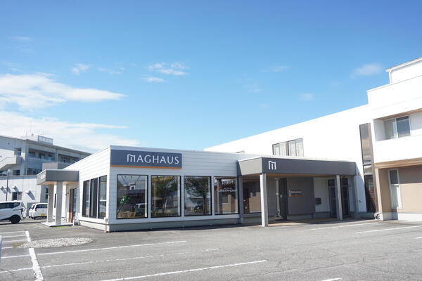 ユニテ富山店お知らせ用.JPG