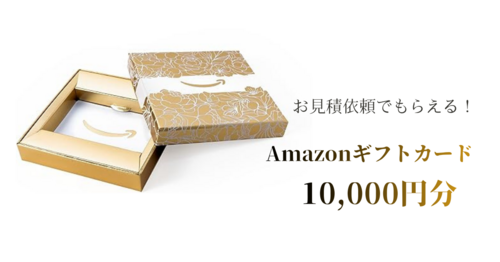 09328fad1f5bd831c51eb01c79f5f87e.png