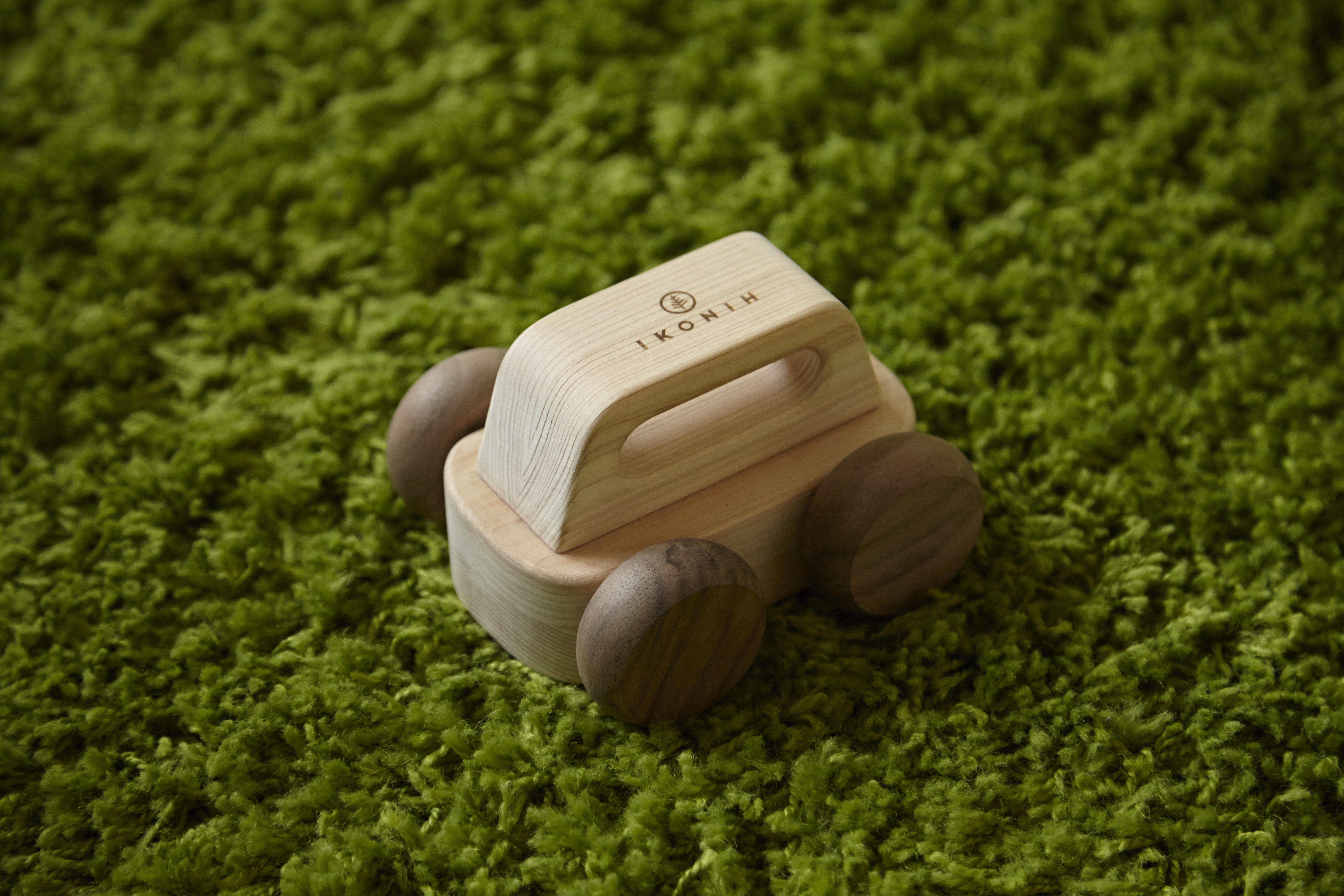 ★オルゴールカー (1)加工.jpg