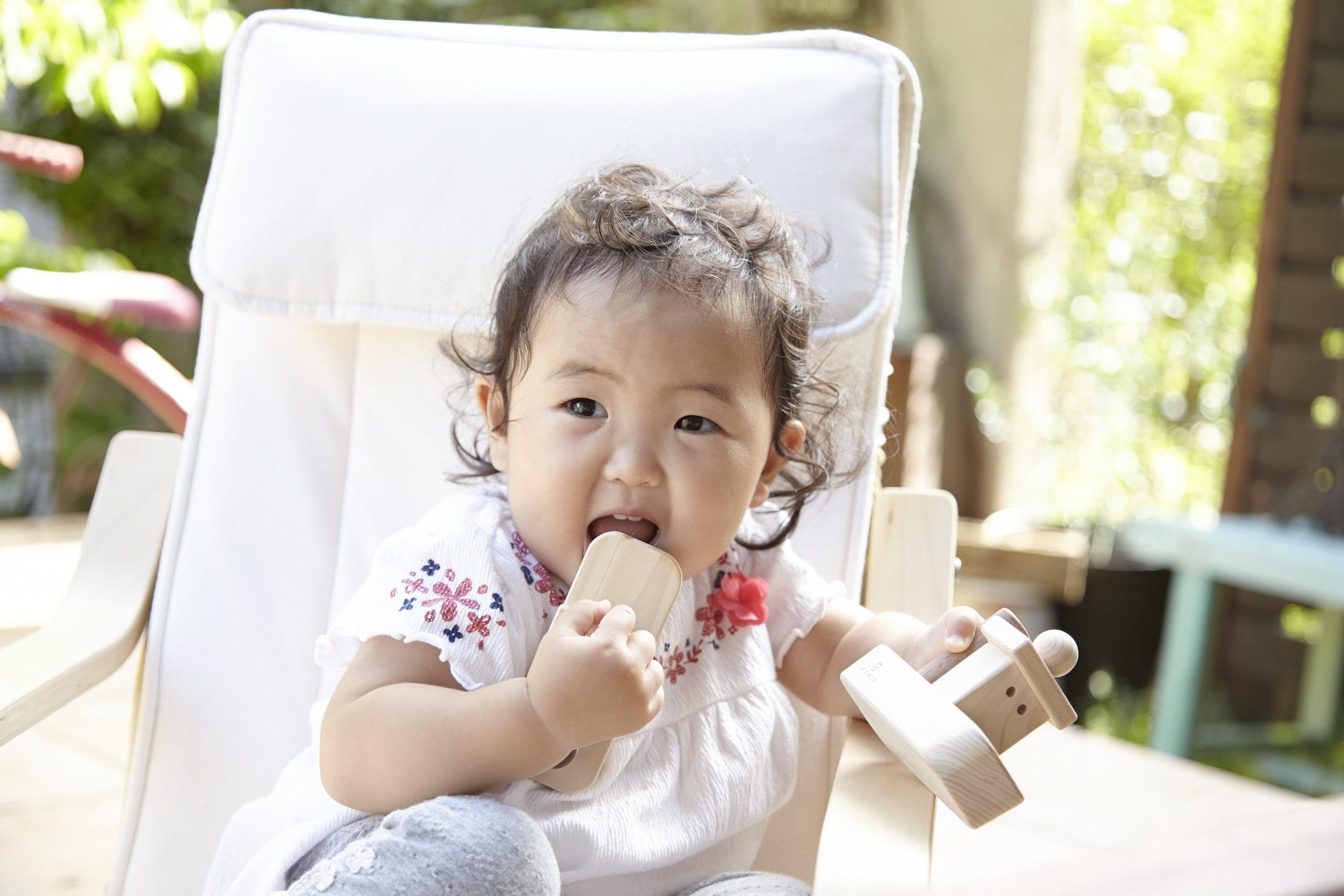 170702_transportationseries (34).jpg