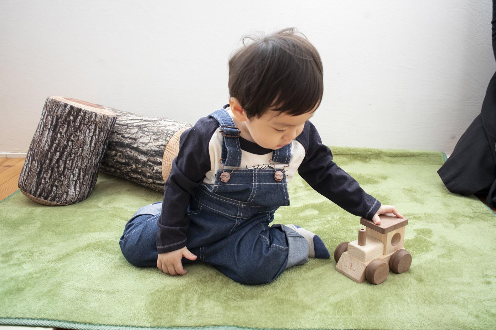 190305_musictrain (9).JPG