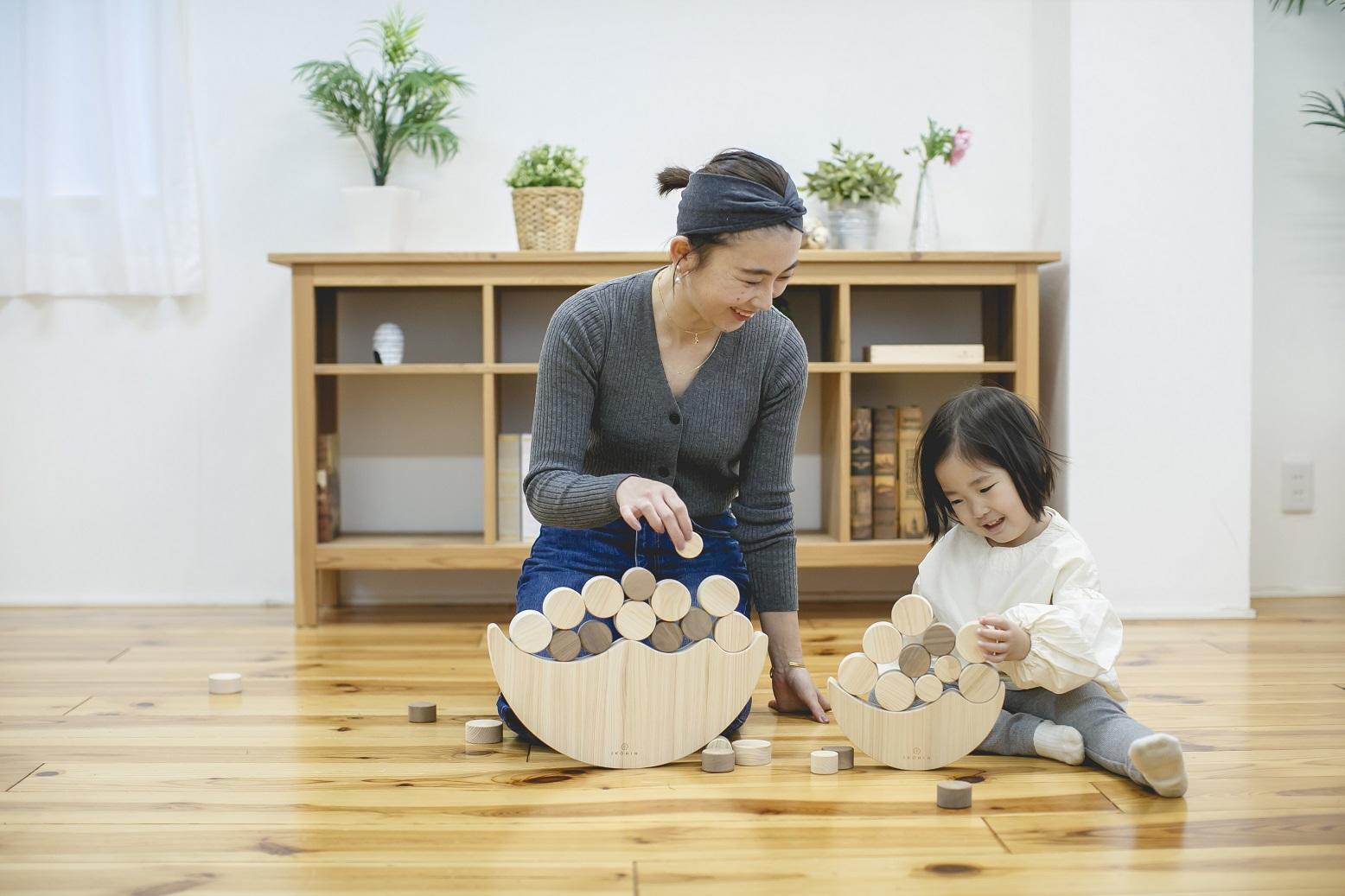 190305_swingbubbles (5).jpg