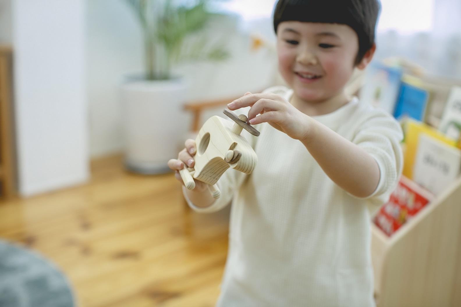 190305_transportationseries_R (2).jpg