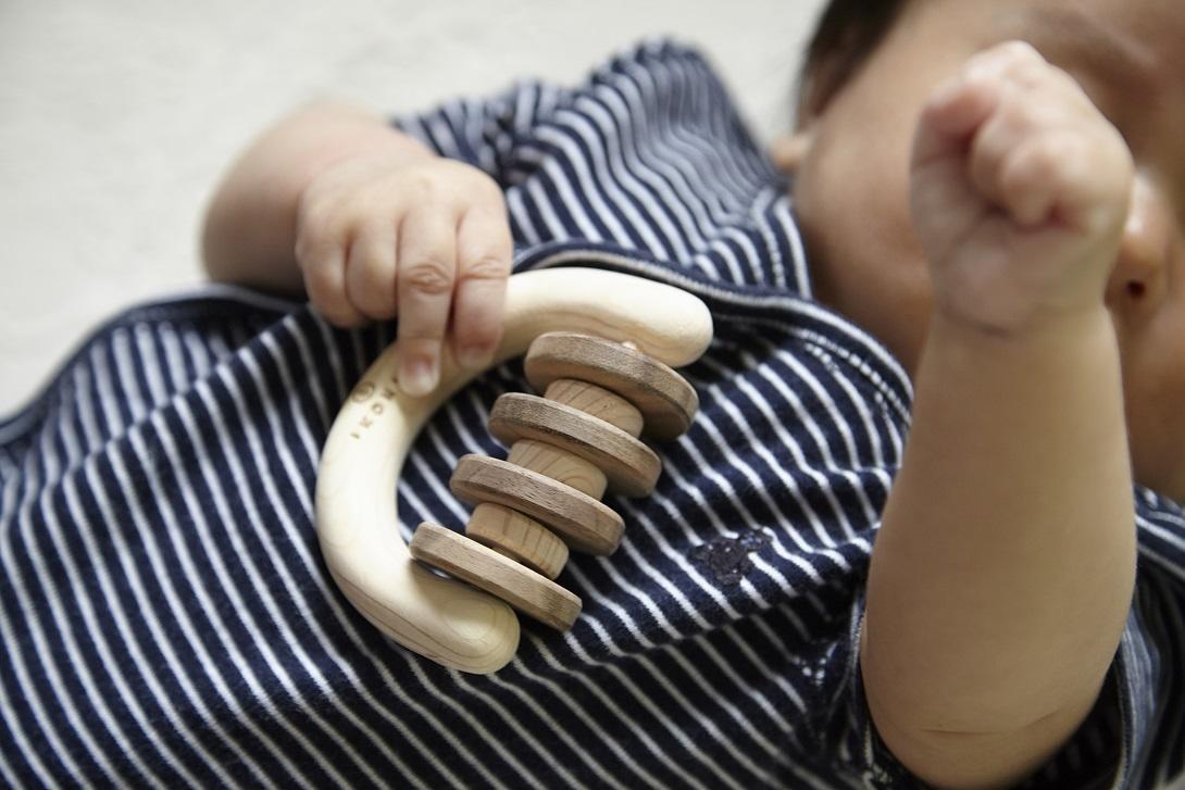 170701_rattleseries (26).jpg