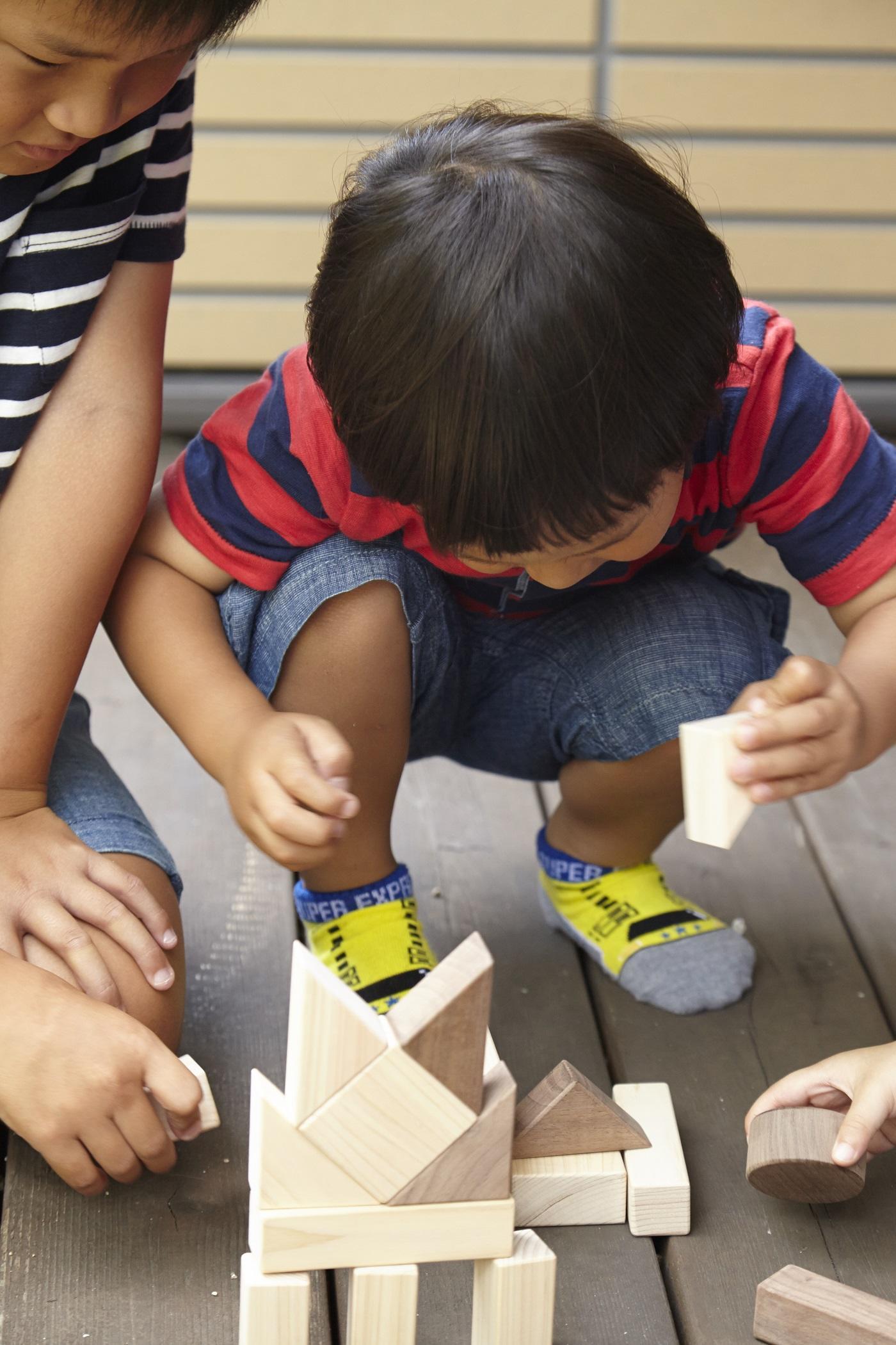 170701_buildingblocks deluxe (7).jpg