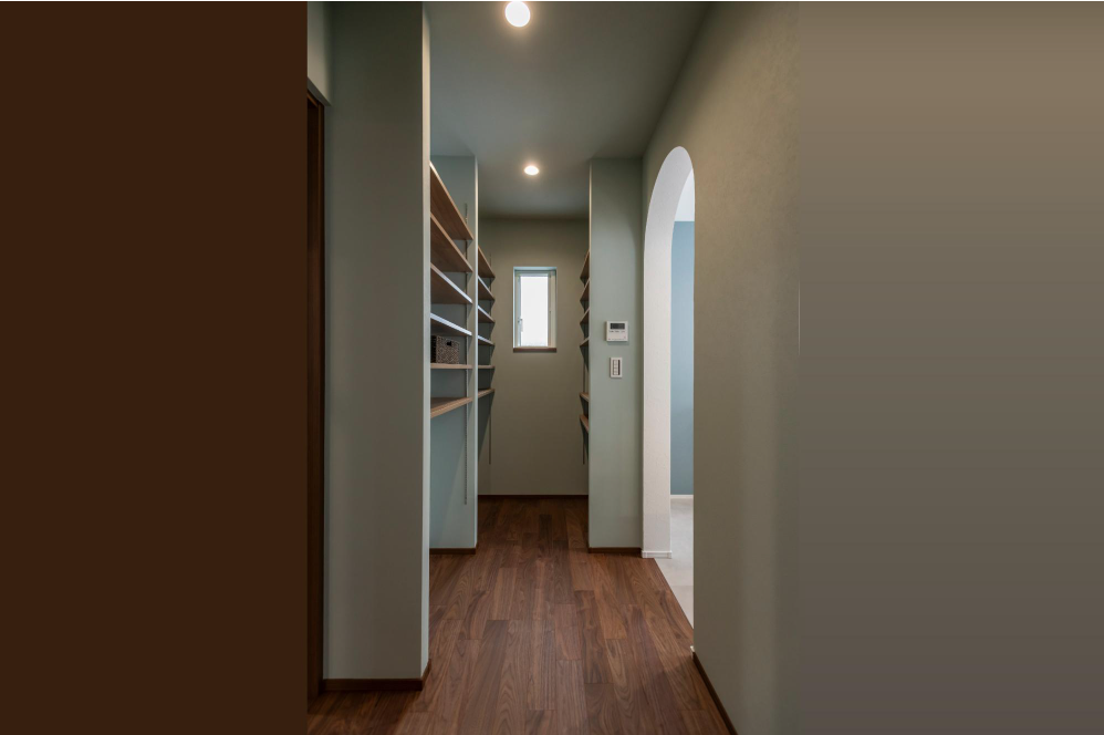 スクリーンショット 2025-07-29 105645.png