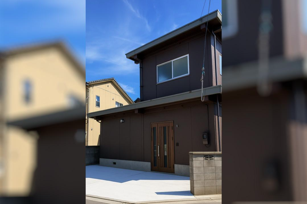 スクリーンショット 2025-07-29 110728.png