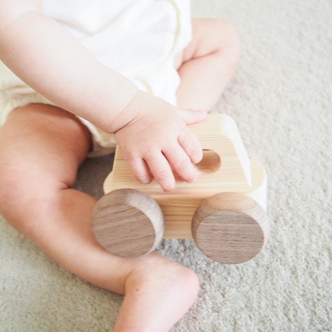 18ﾓﾆﾀｰ_yu_yu20170902 (3)加工.jpg