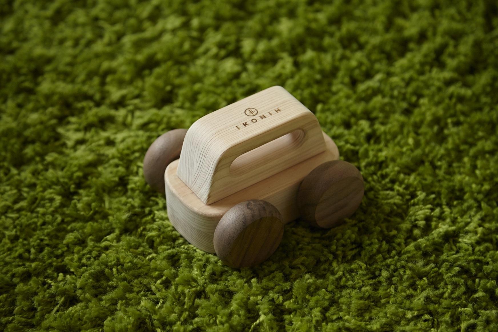 ★オルゴールカー (1)加工.jpg