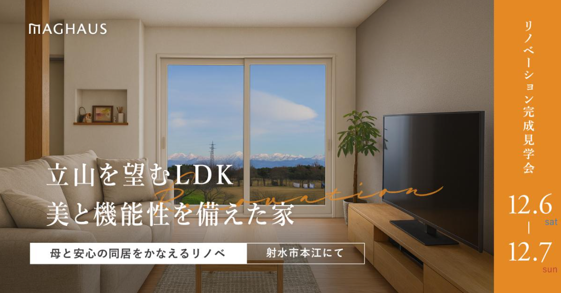 スクリーンショット 2025-11-26 170833.png