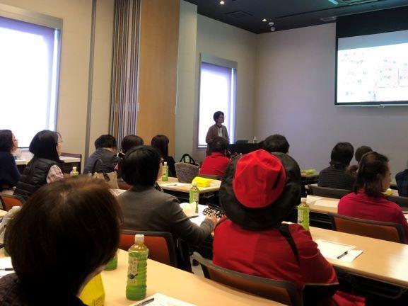 収納セミナー (2).JPG