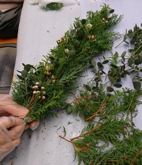 ws4.jpgのサムネイル画像