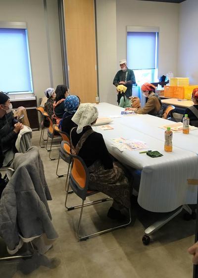 味噌づくり２.jpgのサムネイル画像