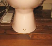 IMG_5881 (1024x921).jpg