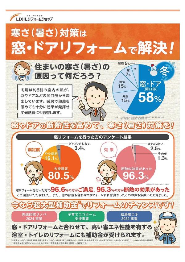 窓・ドア チラシ 印刷用PDF-01.jpg