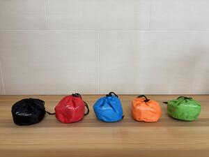 IMG_9397 (002).jpeg