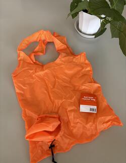IMG_9399 (002).jpeg