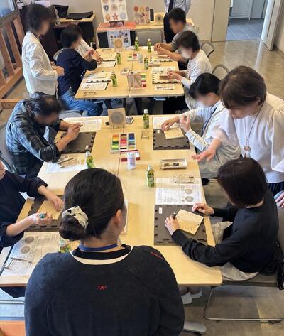 糸かけ.jpg