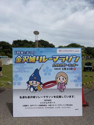 image4.jpeg