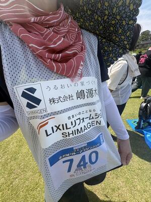 image3 (004).jpeg